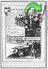 Rotax 1919 0.jpg
